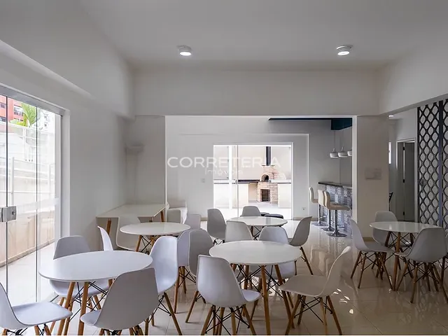 Apartamento 2 quartos e 2 banheiros, à venda, no bairro Vila Mariana em São Paulo