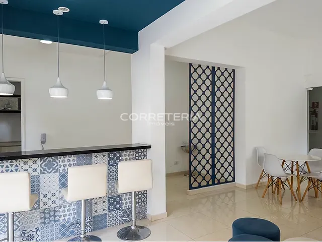 Apartamento 2 quartos e 2 banheiros, à venda, no bairro Vila Mariana em São Paulo