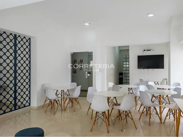 Apartamento 2 quartos e 2 banheiros, à venda, no bairro Vila Mariana em São Paulo