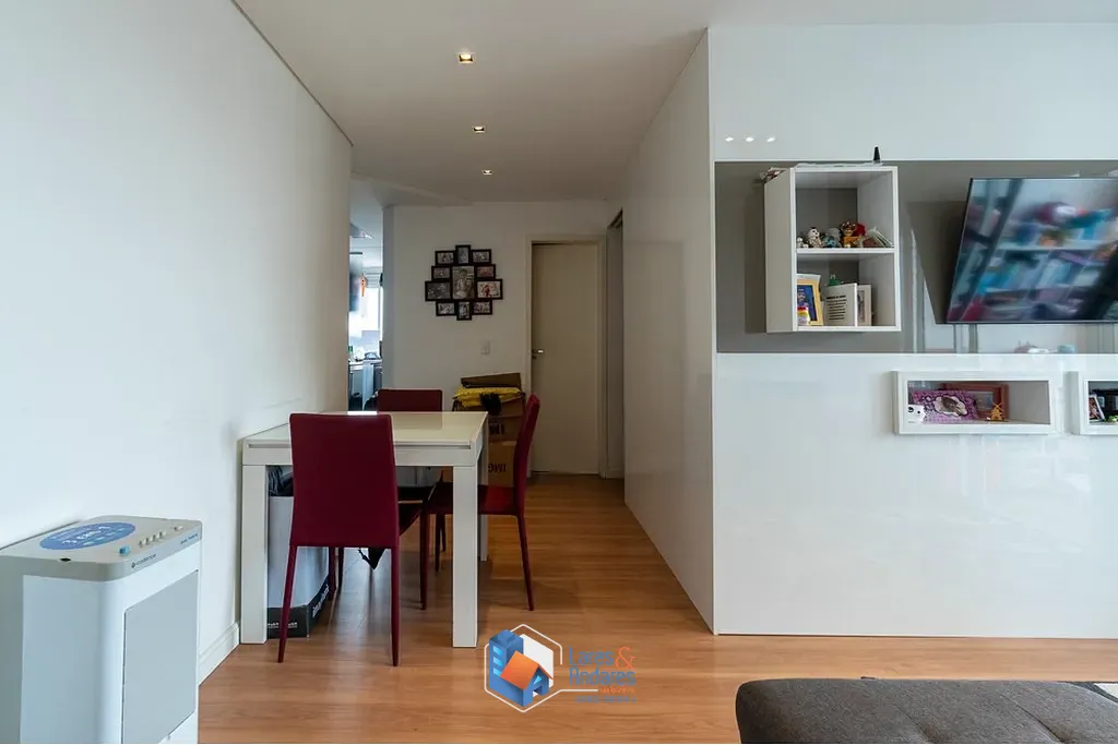 Apartamento, 2 quartos, 51 m² - Foto 54