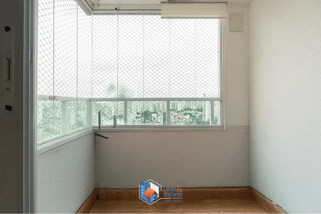 Apartamento, 2 quartos, 51 m² - Foto 48