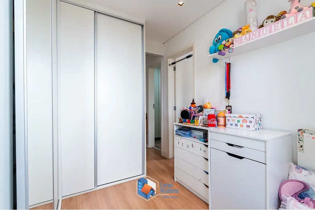 Apartamento, 2 quartos, 51 m² - Foto 41