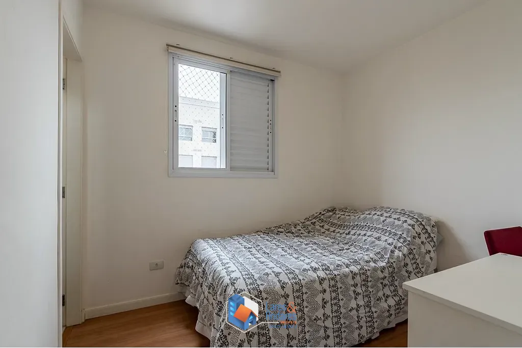 Apartamento, 2 quartos, 51 m² - Foto 74
