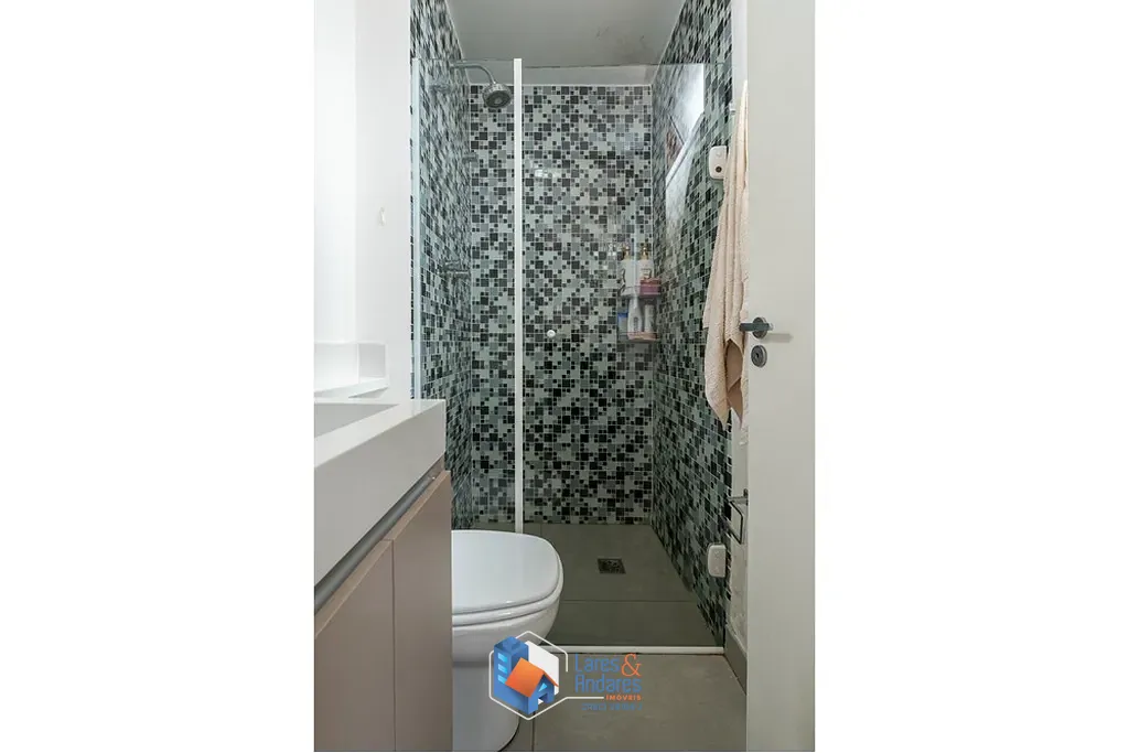 Apartamento, 2 quartos, 51 m² - Foto 69