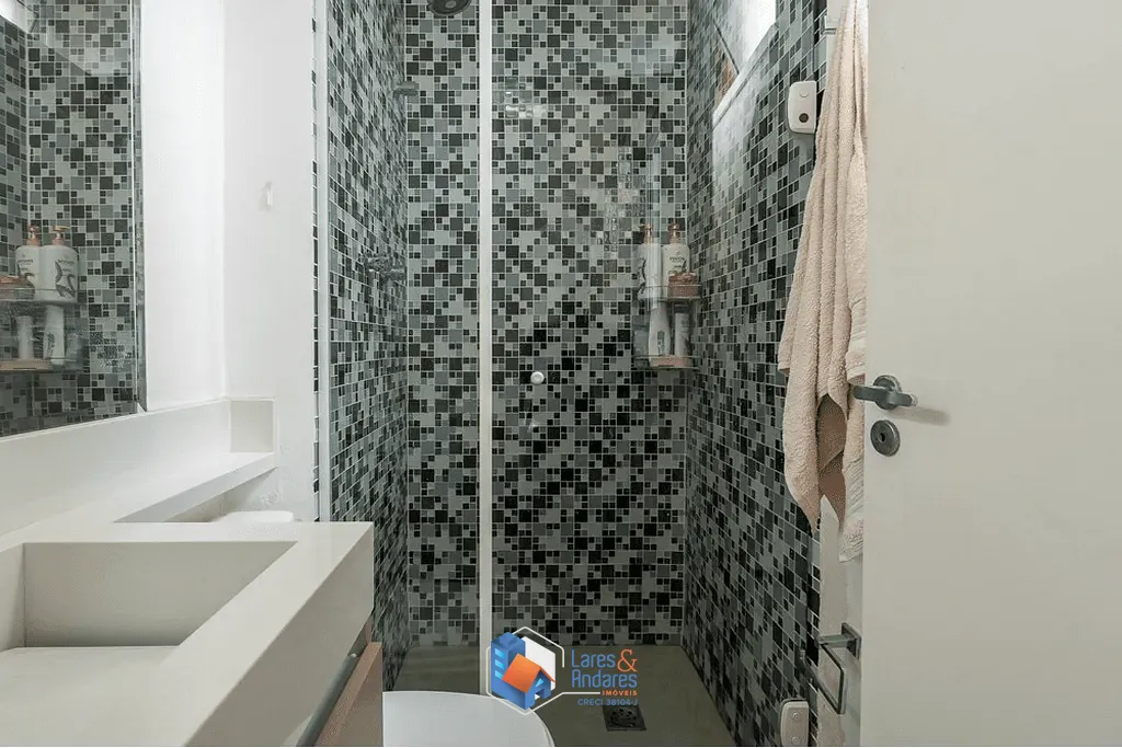 Apartamento, 2 quartos, 51 m² - Foto 68