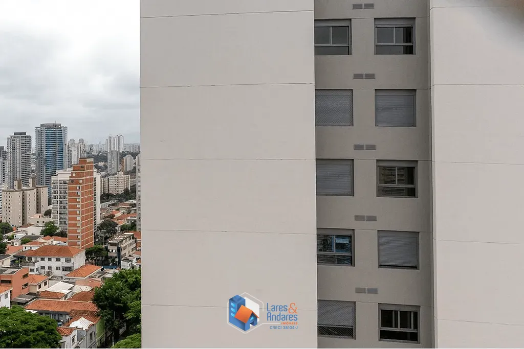Apartamento, 2 quartos, 51 m² - Foto 58
