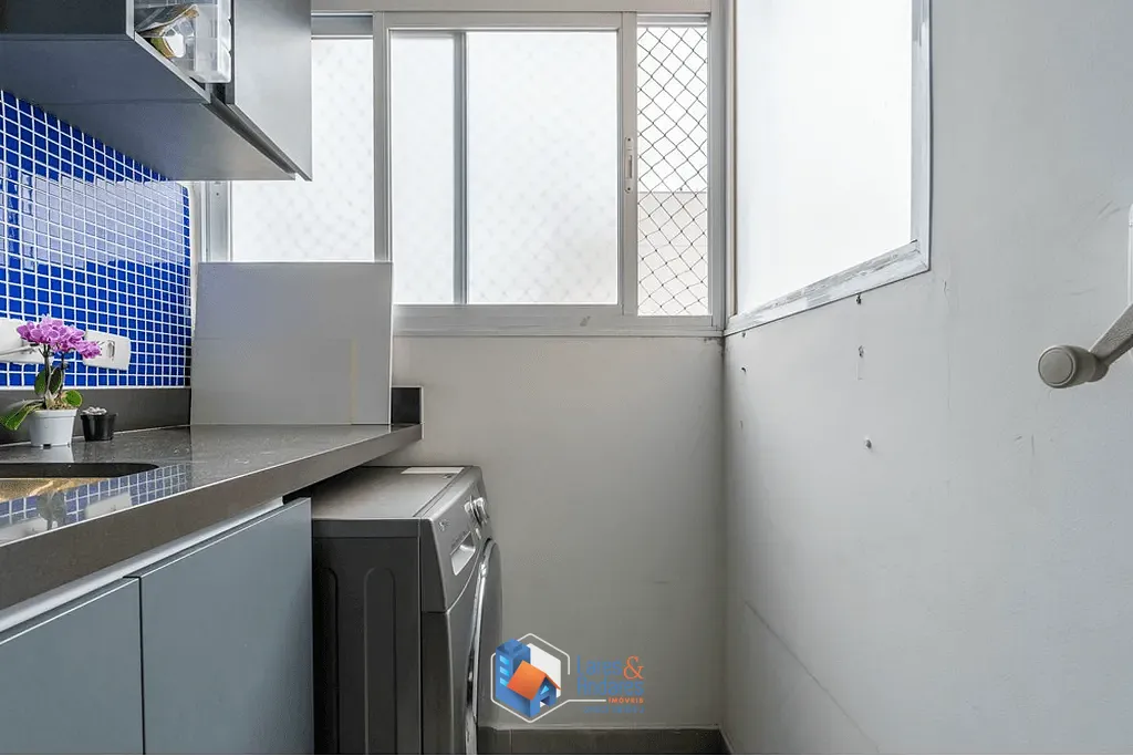 Apartamento, 2 quartos, 51 m² - Foto 62