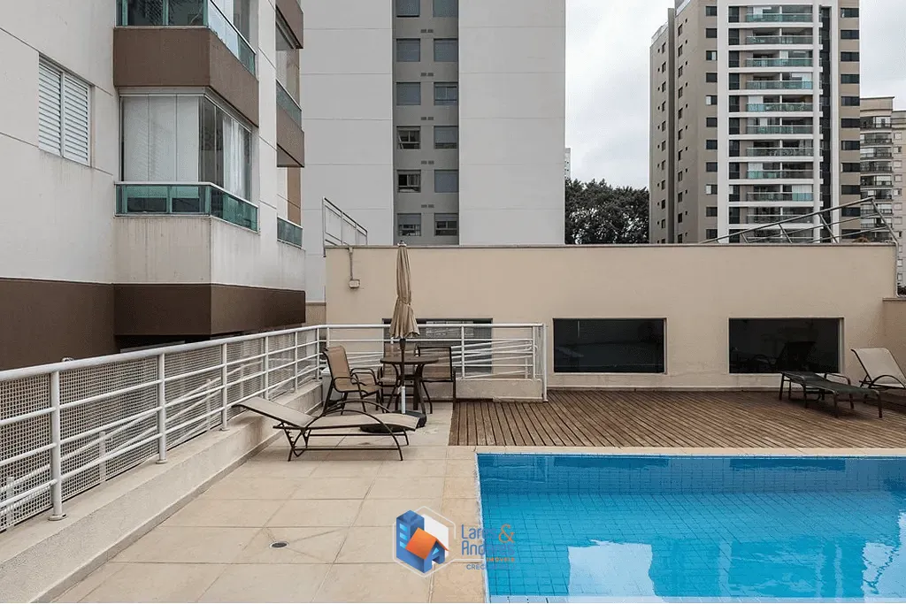 Apartamento, 2 quartos, 51 m² - Foto 6