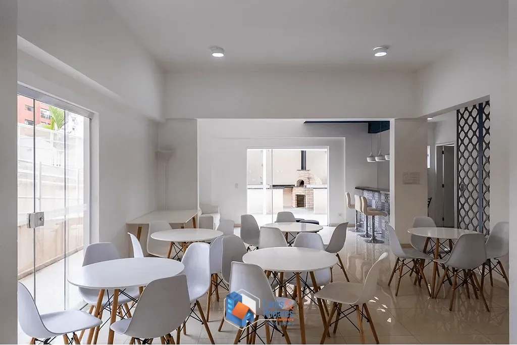 Apartamento, 2 quartos, 51 m² - Foto 36