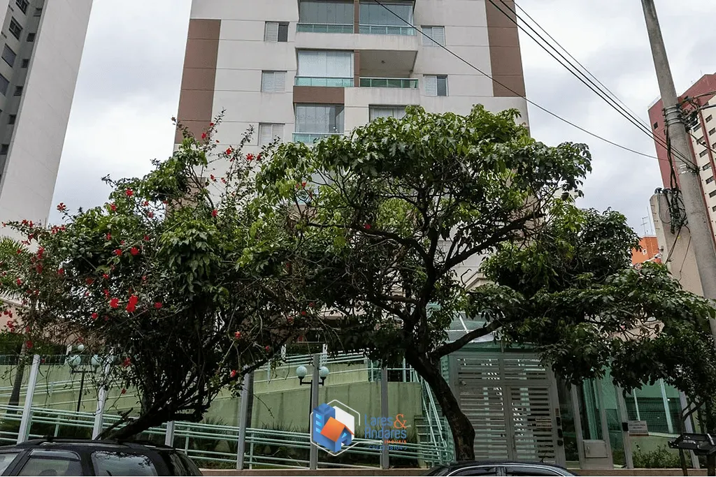 Apartamento, 2 quartos, 51 m² - Foto 22