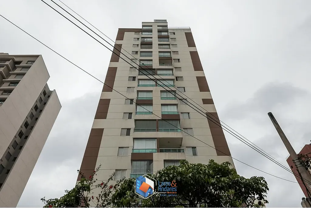 Apartamento, 2 quartos, 51 m² - Foto 21