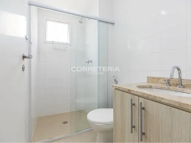 Apartamento 1 quarto e 2 banheiros, à venda, no bairro Jardim Aeroporto em São Paulo