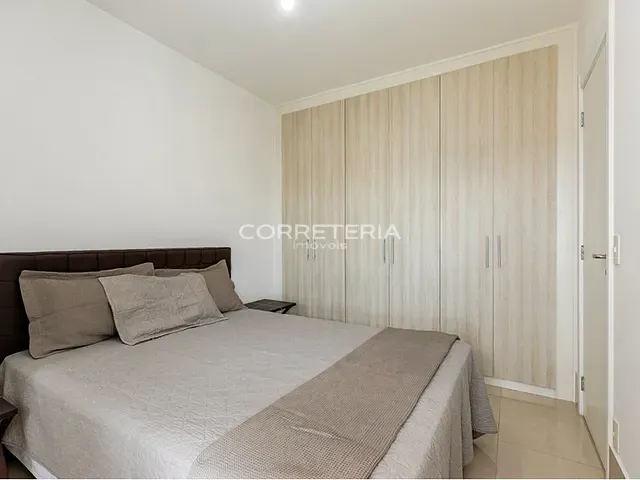 Apartamento 1 quarto e 2 banheiros, à venda, no bairro Jardim Aeroporto em São Paulo