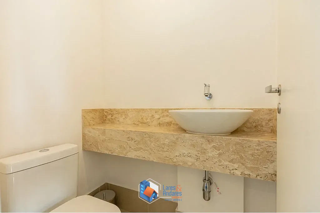 Apartamento, 1 quarto, 49 m² - Foto 26
