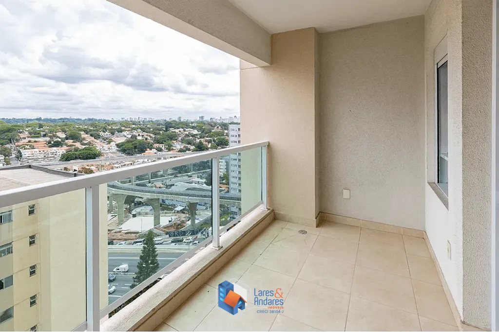 Apartamento, 1 quarto, 49 m² - Foto 20