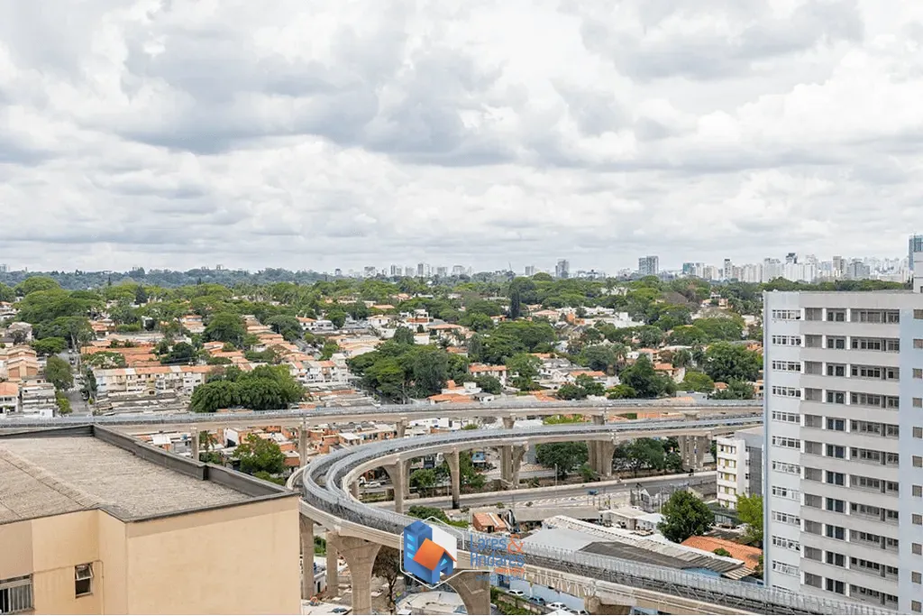 Apartamento, 1 quarto, 49 m² - Foto 19