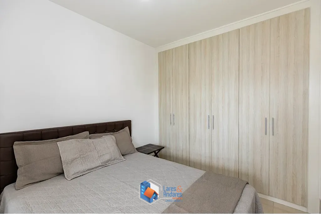 Apartamento, 1 quarto, 49 m² - Foto 18