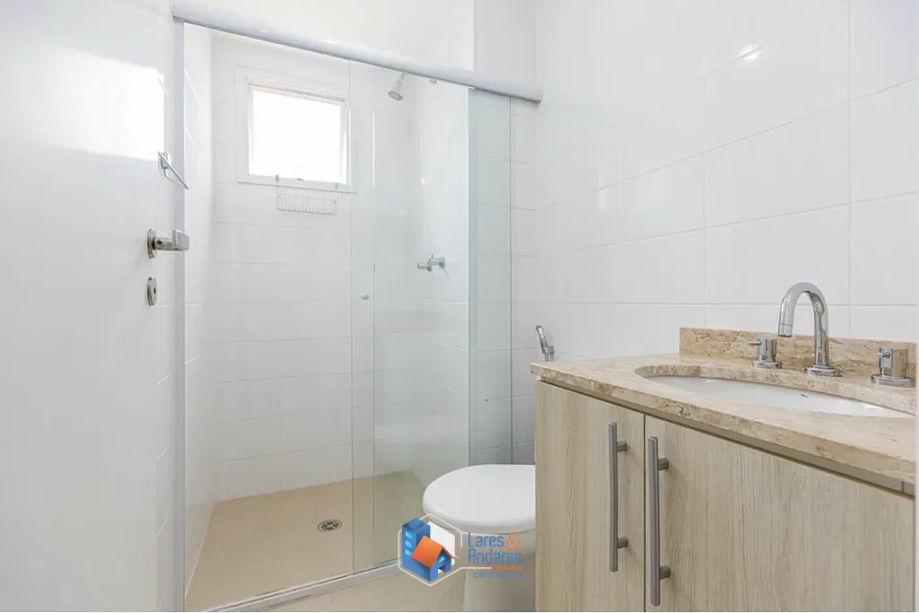 Apartamento, 1 quarto, 49 m² - Foto 4