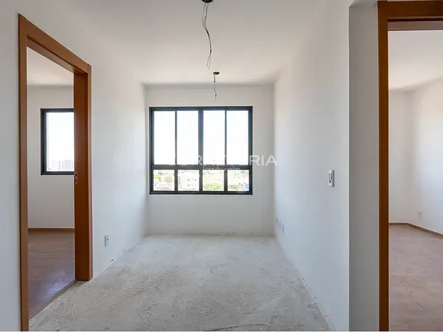Apartamento 2 quartos e 1 banheiro, à venda, no bairro Jabaquara em São Paulo
