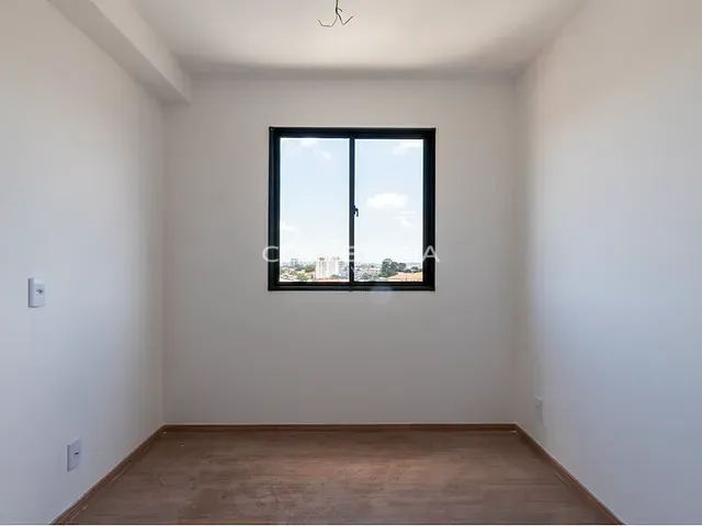 Apartamento 2 quartos e 1 banheiro, à venda, no bairro Jabaquara em São Paulo