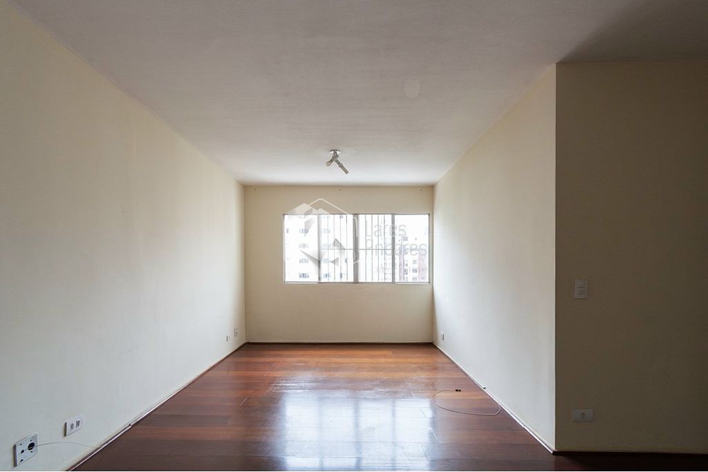 Apartamento, 3 quartos, 91 m² - Foto 23