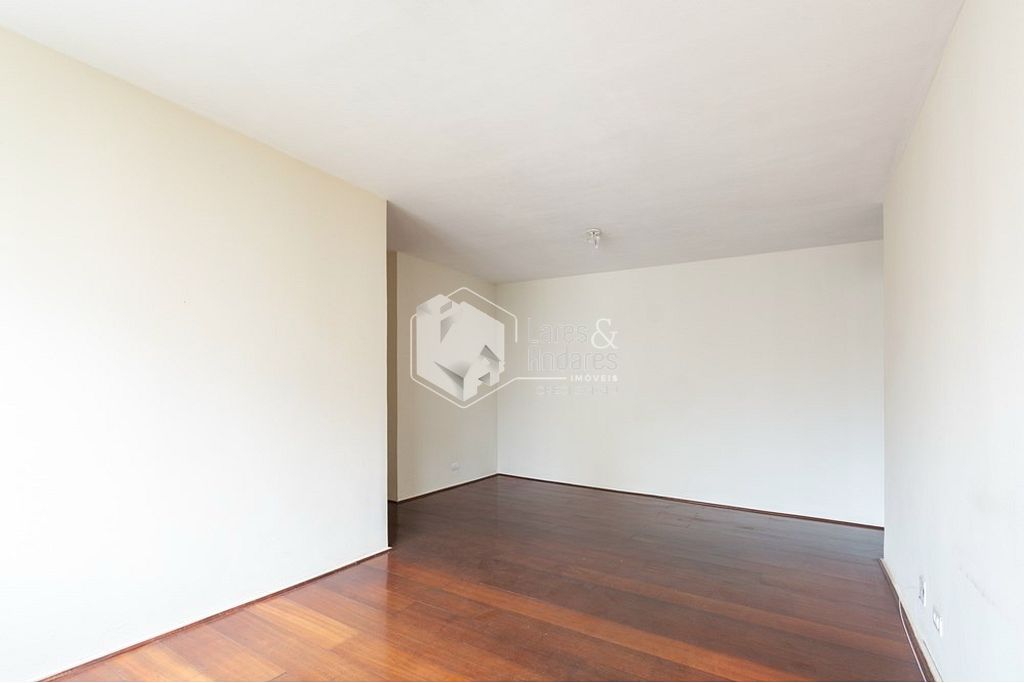 Apartamento, 3 quartos, 91 m² - Foto 24