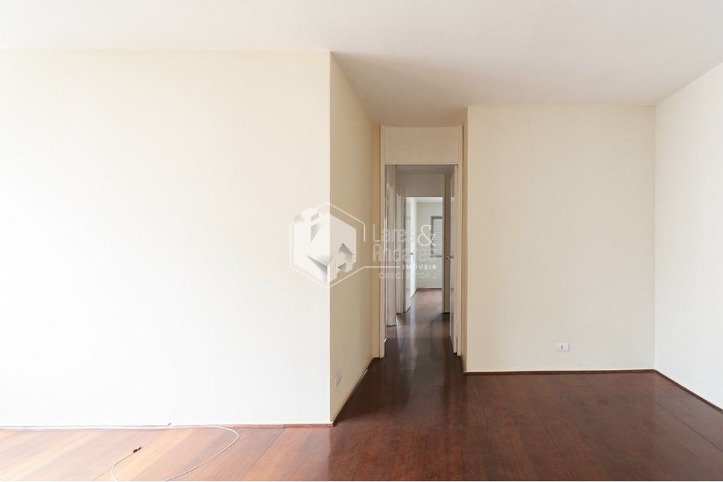 Apartamento, 3 quartos, 91 m² - Foto 27