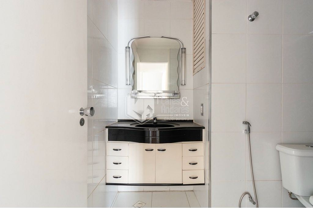 Apartamento, 3 quartos, 91 m² - Foto 28