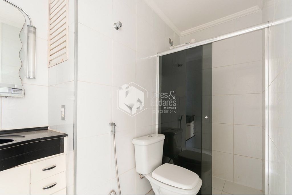 Apartamento, 3 quartos, 91 m² - Foto 29