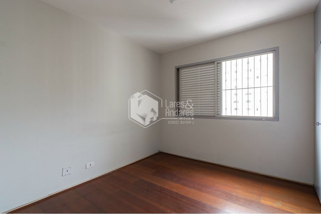 Apartamento, 3 quartos, 91 m² - Foto 31
