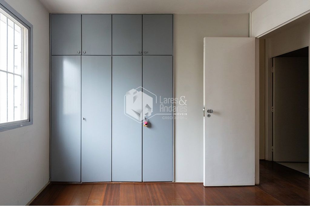 Apartamento, 3 quartos, 91 m² - Foto 22