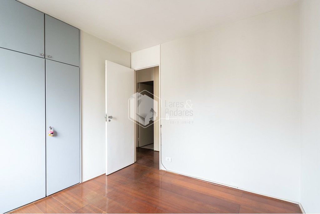 Apartamento, 3 quartos, 91 m² - Foto 33