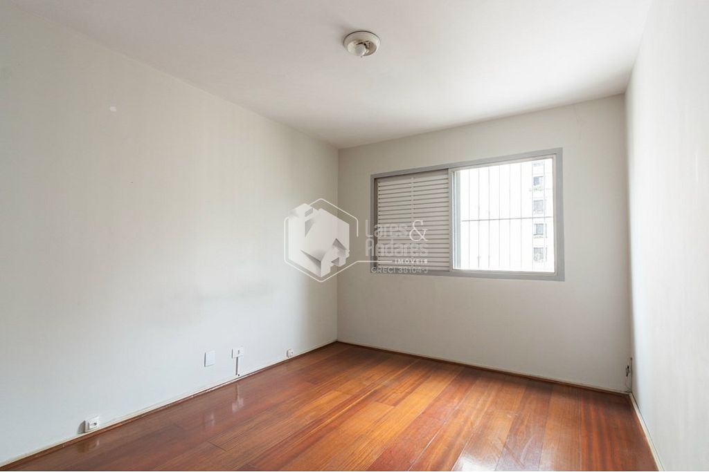 Apartamento, 3 quartos, 91 m² - Foto 34