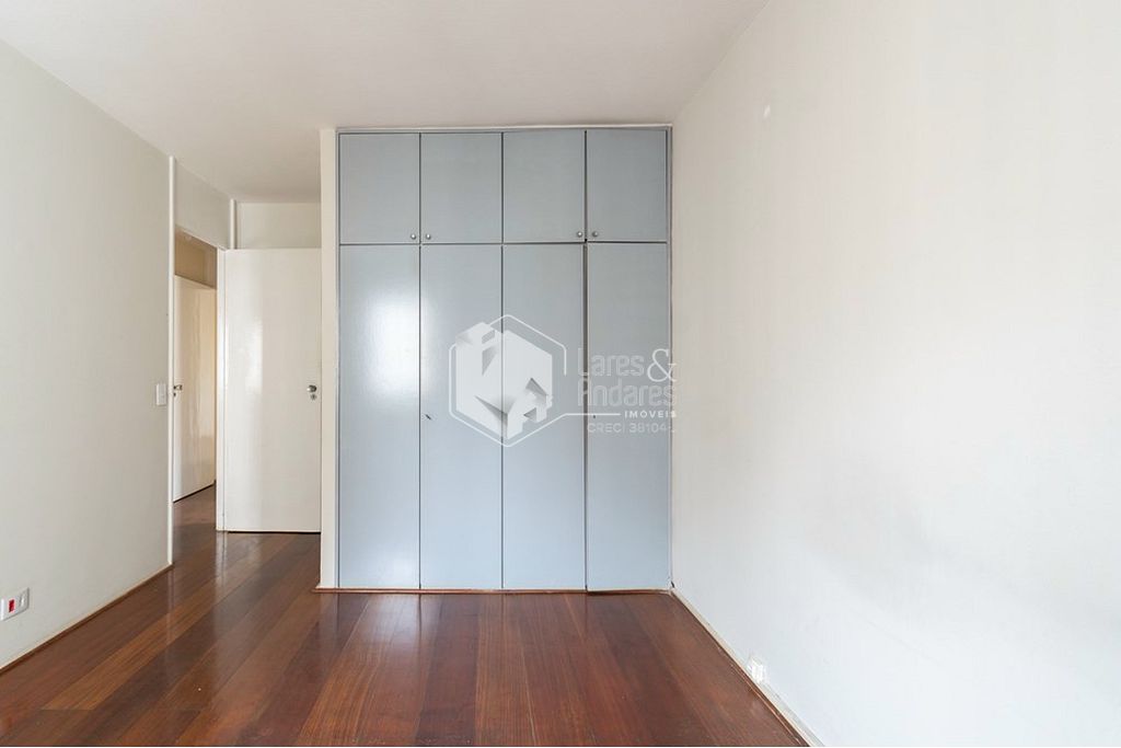 Apartamento, 3 quartos, 91 m² - Foto 35