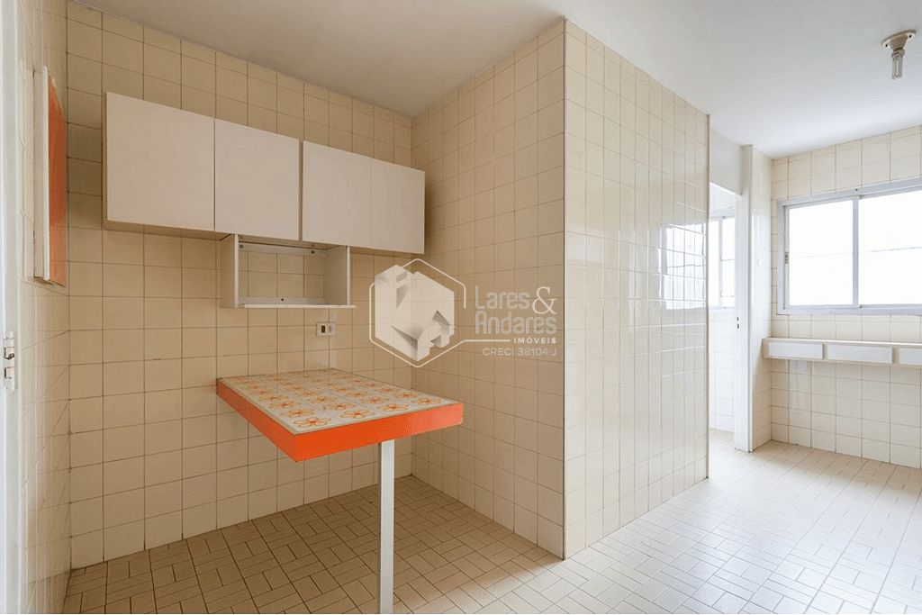 Apartamento, 3 quartos, 91 m² - Foto 38