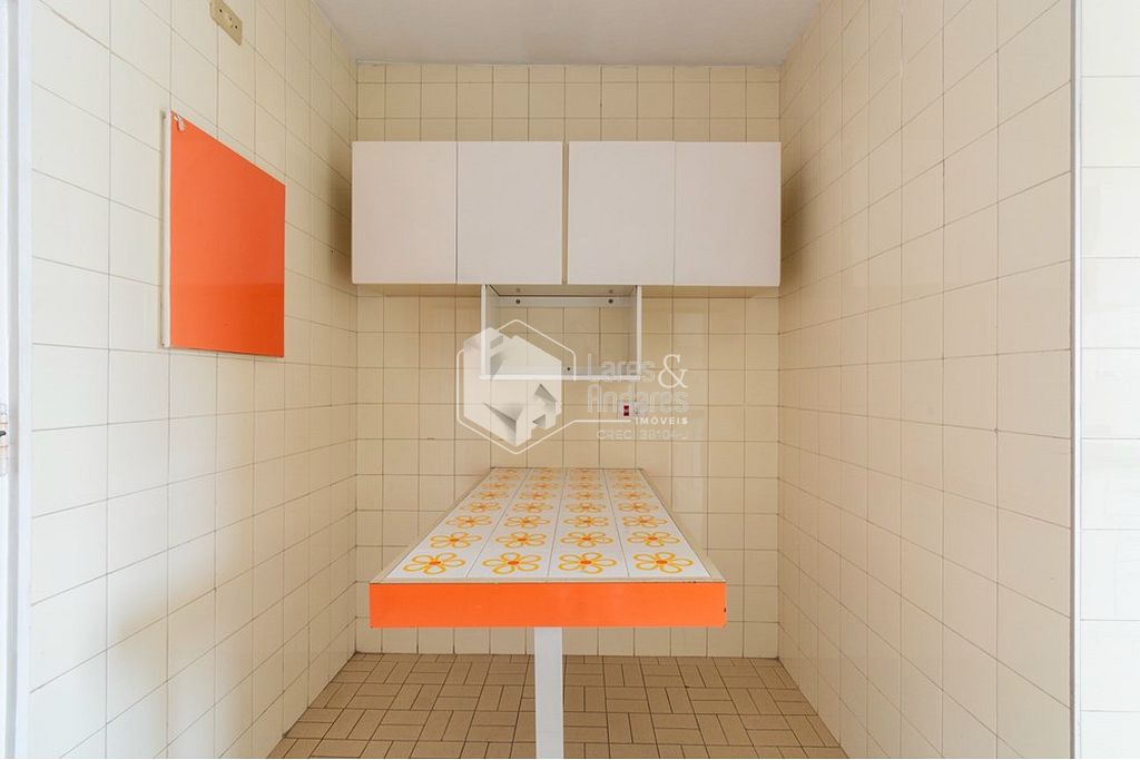 Apartamento, 3 quartos, 91 m² - Foto 40