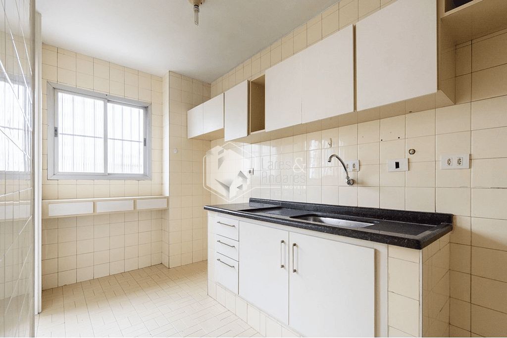 Apartamento, 3 quartos, 91 m² - Foto 12