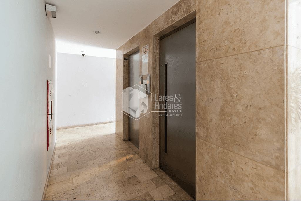 Apartamento, 3 quartos, 91 m² - Foto 8