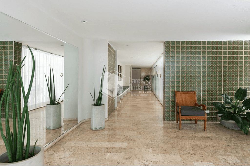 Apartamento, 3 quartos, 91 m² - Foto 10