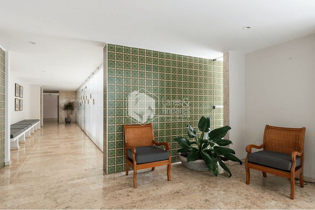 Apartamento, 3 quartos, 91 m² - Foto 11