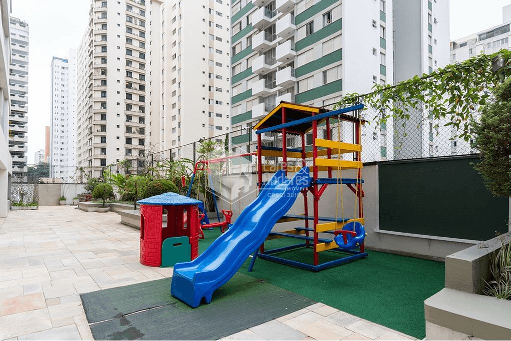 Apartamento, 3 quartos, 91 m² - Foto 13