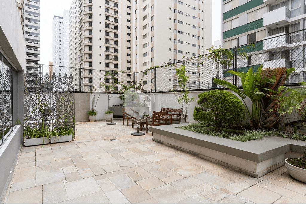 Apartamento, 3 quartos, 91 m² - Foto 14