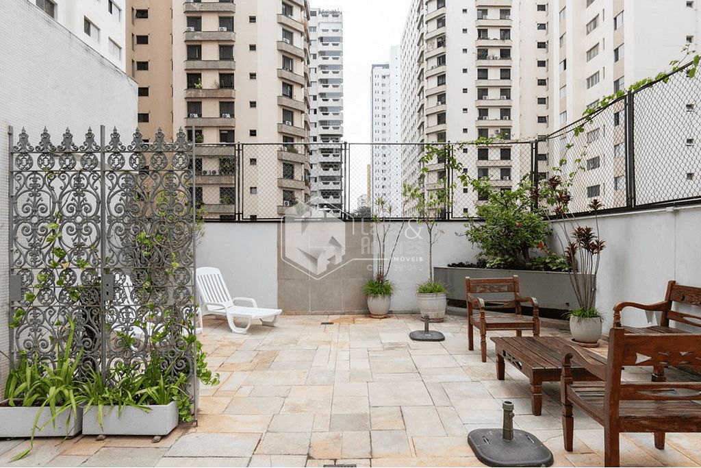 Apartamento, 3 quartos, 91 m² - Foto 15