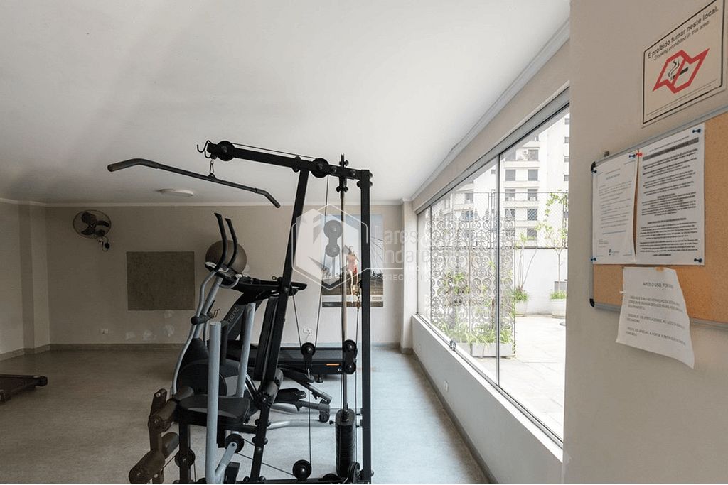 Apartamento, 3 quartos, 91 m² - Foto 16