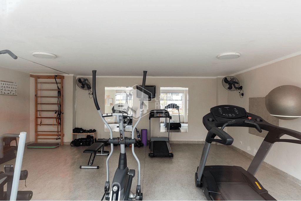 Apartamento, 3 quartos, 91 m² - Foto 17