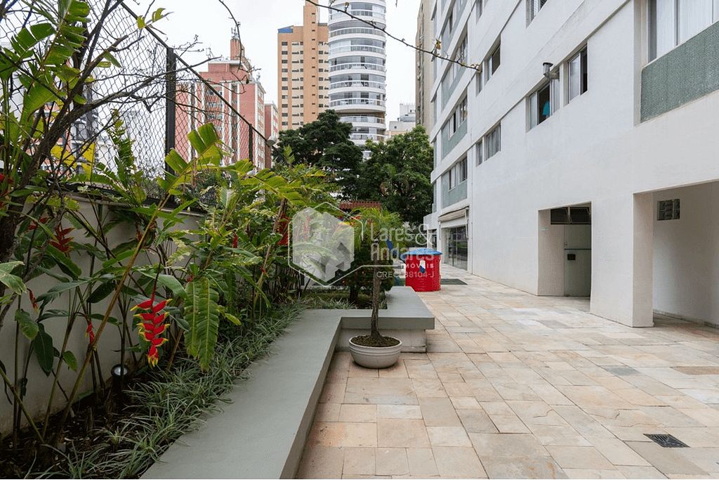 Apartamento, 3 quartos, 91 m² - Foto 18