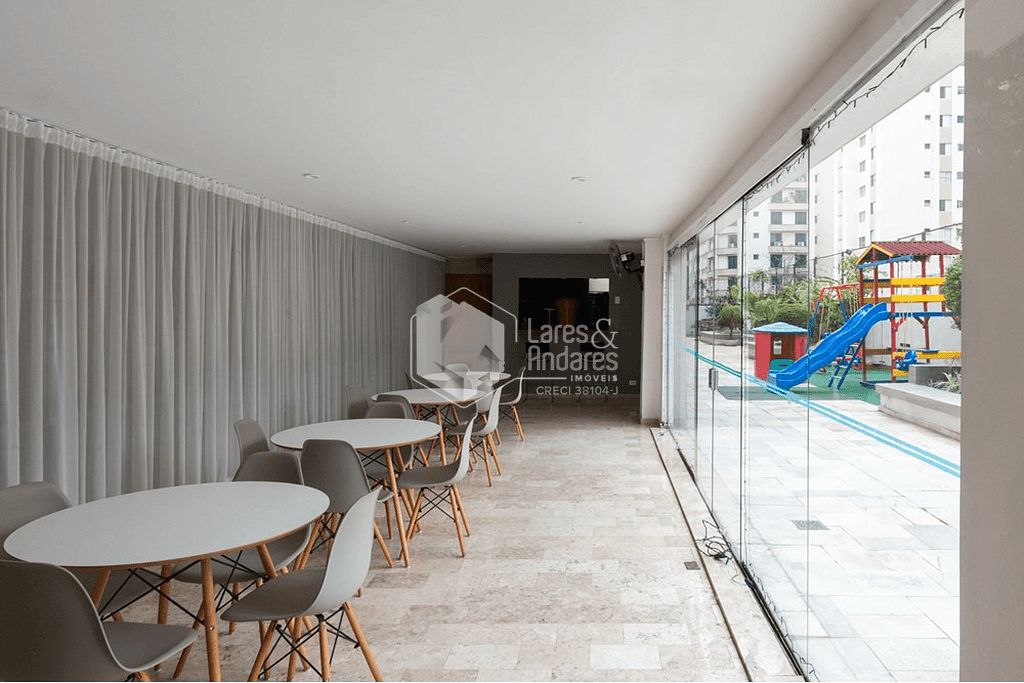 Apartamento, 3 quartos, 91 m² - Foto 19