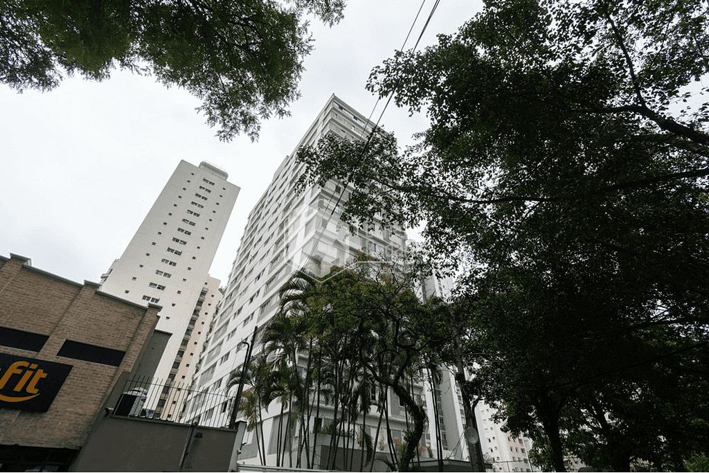 Apartamento, 3 quartos, 91 m² - Foto 20