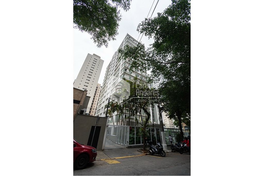 Apartamento, 3 quartos, 91 m² - Foto 21