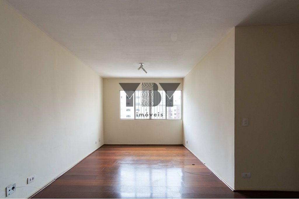 Apartamento, 3 quartos, 91 m² - Foto 23